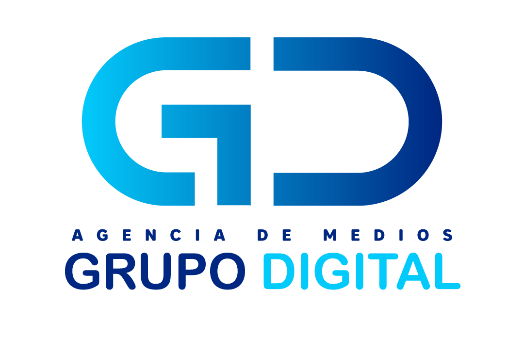 Agencia de Medios Grupo Digital